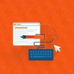 jQuery For Beginners : A Basic Introduction