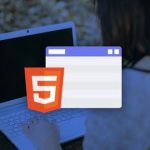 HTML Forms For Beginners: A Basic Introduction