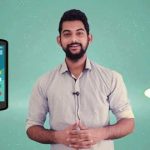 Building Android Widgets from Scratch ( Learn 8 Widgets)