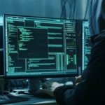 Learn Ethical Hacking / Pen testing & Bug Bounty Hunting A:Z