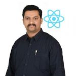 React Basics for Beginners