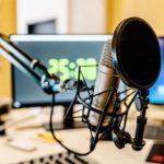 Modern Podcast Masterclass: The Complete Guide to Podcasting