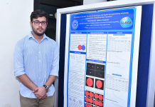 How to Get Summer Internship at IIT Kanpur 2021? | SURGE 2021 IIT Kanpur SURGE 2021 IIT Kanpur