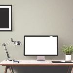 Practical Web Development: 22 Courses in 1 Practical Web Development: 22 Courses in 1
