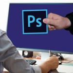 Easy Photoshop : Learn Photoshop for Lazy people Easy Photoshop : Learn Photoshop for Lazy people
