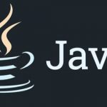 The Complete Java Development Bootcamp The Complete Java Development Bootcamp