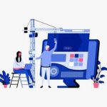 Modern PHP Web Development w/ MySQL, GitHub & Heroku