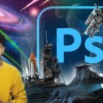 Adobe Photoshop CC: Your Complete Guide to Photoshop 2021