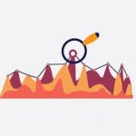 Data Analysis and Statistical Modeling in R