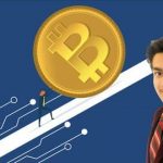 Blockchain and Bitcoin Simplified 2021