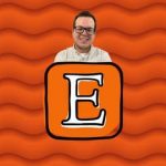 Complete Guide – Etsy + Print-on-Demand + USA Suppliers