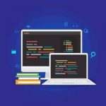 Learn C++ Programming from Zero to Mastery in 2021