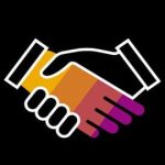 Learning Partnering with Business