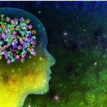 Dynamic memory and learning skills course