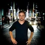 Affiliate Marketing Secrets In 2021