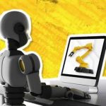 Complete ROS Start Guide – Windows/Mac/Linux – C++/Python