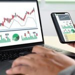Power BI DAX secrets – (Learn DAX formulas for Power BI)