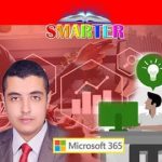 2021 Professional MS EXCEL Course with Real Applications
