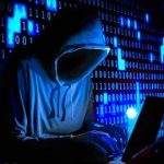 Cyber Security and Ethical Hacking introduction course