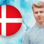 Learn Danish for Beginner’s: The Complete Language Course