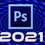 Ultimate Adobe Photoshop CC Masterclass Basics To Advanced