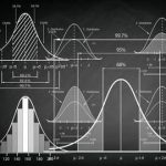 Mathematics & Statistics for Machine Learning