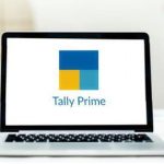 Ultimate TallyPrime With GST Step By Step Guide – 2021