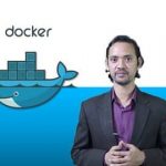 Docker Course for Beginners