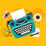 MS Word for Novice to Expert : 2021 Updated