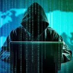 Ethical Hacking – Capture the Flag Walkthroughs – V3