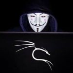 Kali Linux Essentials For Ethical Hackers – Full Course!