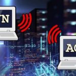 Programming Network Applications in Java