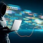 Python Hacking Complete Beginner to Advanced Course