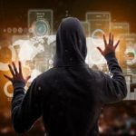 Network Ethical Hacking for beginners (Kali 2020 – Hands-on)