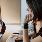 Learn to Code in JavaScript