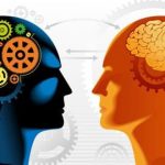 Apply Natural Language Processing (NLP) with Python