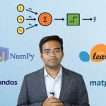 Machine Learning- From Basics to Advanced