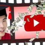 Easy YouTube Google Ads – Marketing and Advertising Traffic