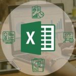 Microsoft Excel Masterclass for Business Managers