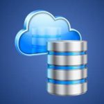 PHP with PDO 2021: The Ultimate PDO Crash Course