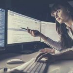 Linux Security and Hardening, The Practical Security Guide