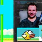 Flappy Bird – Full FREE Course HTML, CSS3 and ES6 JavaScript