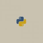 Free Python Tutorial – 2021 Python for beginners ;new tips and tricks