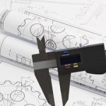 SOLIDWORKS – Learn to Create Engineering DRAWINGS