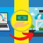 Rank & Rent Local Lead Generation: The Complete Guide