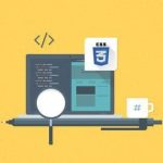 Css For Beginners