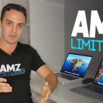 Amazon Limitless Course – Master Amazon FBA Selling