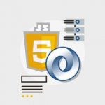 JSON For Beginners: A Very Basic Introduction