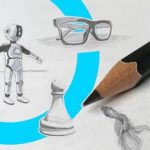 How to Draw 101: BASIC DRAWING SKILLS & Sketching Exercises
