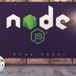 Learn Node.JS in 6 hours only 2021